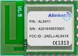 自連科技 加速醫(yī)療與工業(yè)設(shè)備無線化進(jìn)程的通信引擎