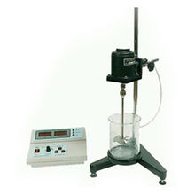 石粉含量測定儀、蝶式引伸儀、路面水分滲透儀價格及規格型號概述，以及通訊設備應用簡介