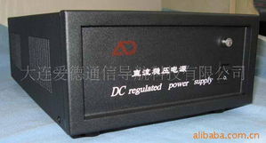 大連愛德通信導(dǎo)航科技軌道交通通訊設(shè)備產(chǎn)品列表