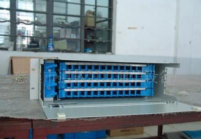 72芯光纖熔接單元 價(jià)格、廠家及通訊設(shè)備圖片全解析