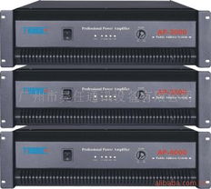 廣州市昊任通訊設(shè)備前端播出設(shè)備產(chǎn)品列表