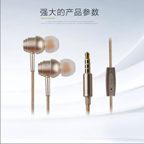 通訊設(shè)備工廠 價(jià)格、批發(fā)與廠家全解析