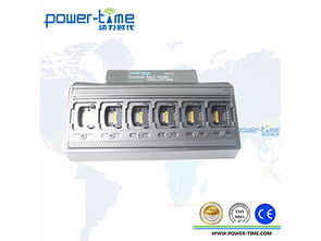 其他通信設(shè)備及配件的綜述與應(yīng)用