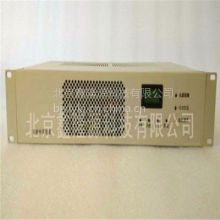 福州市南方通信電源設(shè)備公司 專業(yè)從事通信電源設(shè)備與配件供應(yīng)