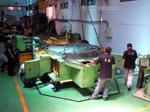 杏林通訊設備回收 助力資源循環利用的行業解決方案