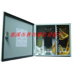 浙江水族壁掛與通訊設備 創新結合促進產業升級