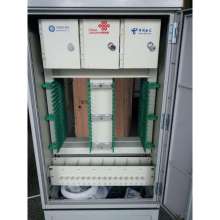 慈溪市昕韻通信設備廠 專業通信設備供應商，賦能高效連接