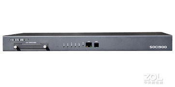 常州電話錄音管理系統 工業級通訊設備的核心作用與價值